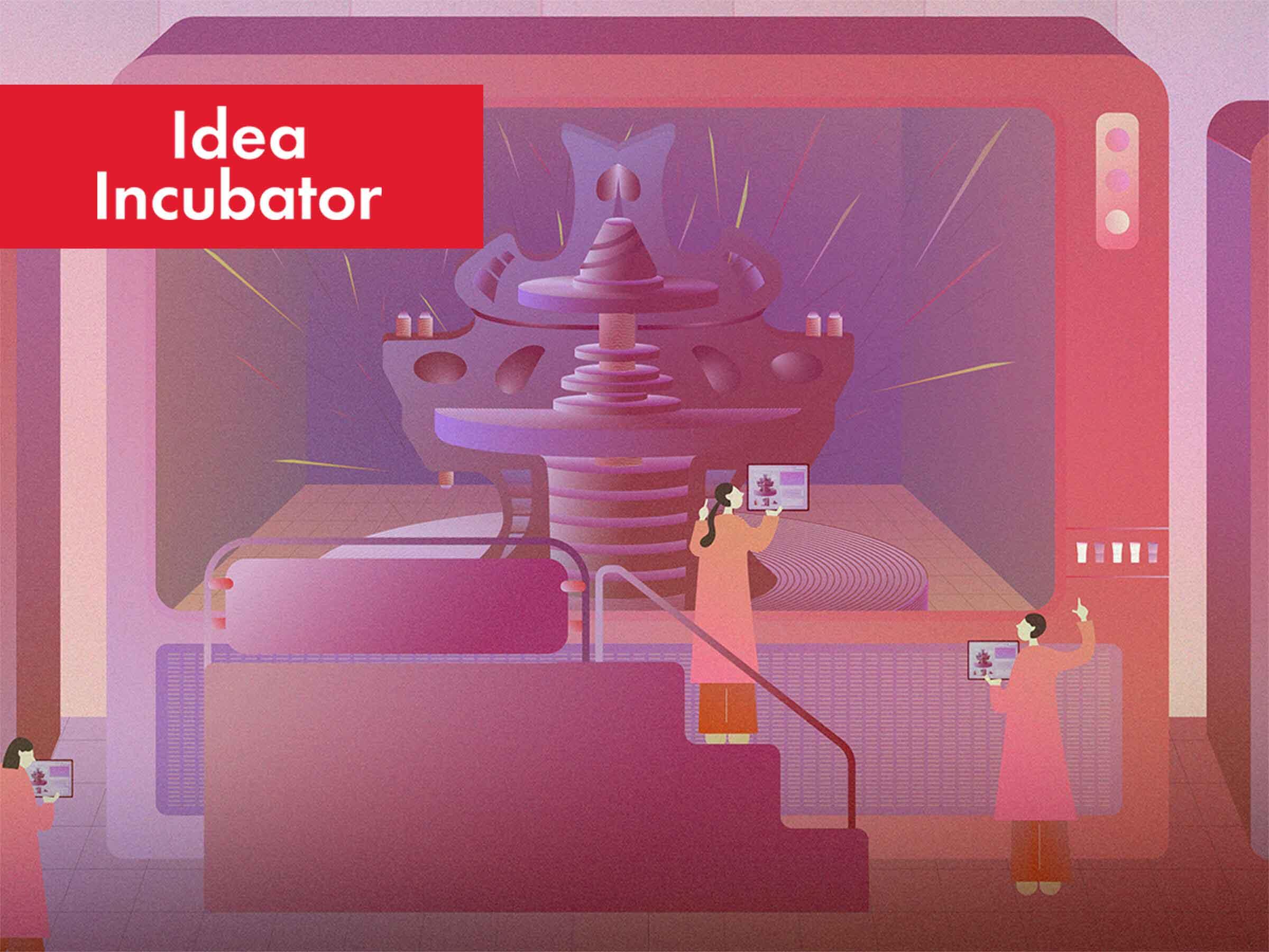 The future of manufacturing with metal 3D printing: Velo3D Part 1 thumbnail