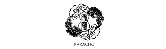 Karacho banner