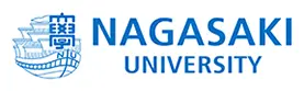 NAGASAKI UNIVERSITY