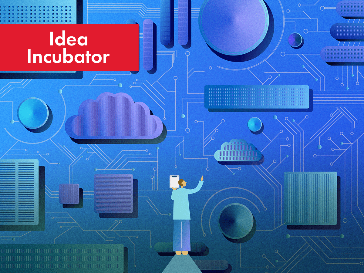 Customization freedom with chiplets: Tenstorrent part 1 thumbnail