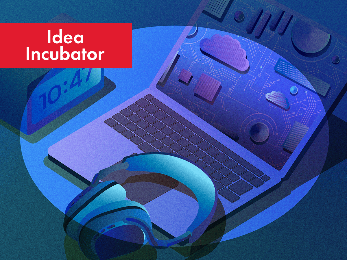 Verification by "Going Beyond the Design”: Tenstorrent part 2 thumbnail