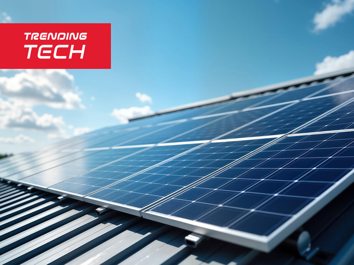 Forging Partnership for the Sustainable Energy Transition thumbnail